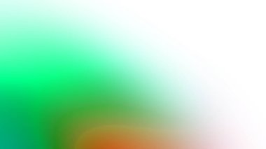 Soyut Desenli Arkaplan Duvar Kağıdı Web Gradyan 