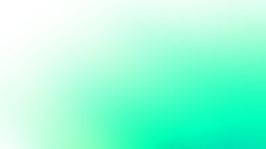 Soyut Desenli Arkaplan Duvar Kağıdı Web Gradyan 