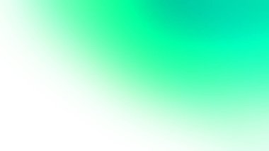 Soyut Desenli Arkaplan Duvar Kağıdı Web Gradyan 