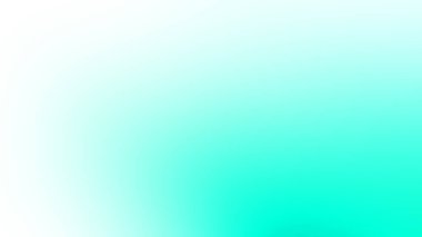 Soyut Desenli Arkaplan Duvar Kağıdı Web Gradyan 