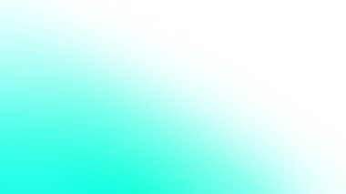 Soyut Desenli Arkaplan Duvar Kağıdı Web Gradyan 