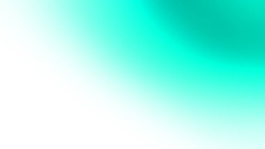 Soyut Desenli Arkaplan Duvar Kağıdı Web Gradyan 