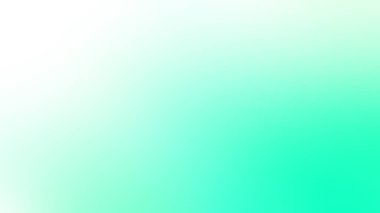 Soyut Desenli Arkaplan Duvar Kağıdı Web Gradyan 