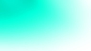 Soyut Desenli Arkaplan Duvar Kağıdı Web Gradyan 