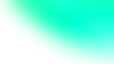 Soyut Desenli Arkaplan Duvar Kağıdı Web Gradyan 