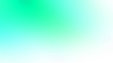 Soyut Desenli Arkaplan Duvar Kağıdı Web Gradyan 