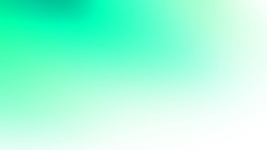 Soyut Desenli Arkaplan Duvar Kağıdı Web Gradyan 