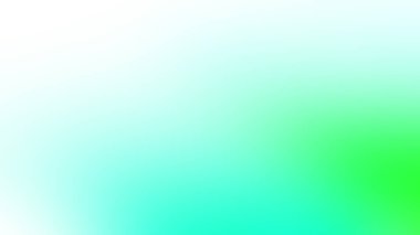 Soyut Desenli Arkaplan Duvar Kağıdı Web Gradyan 