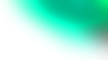 Soyut Desenli Arkaplan Duvar Kağıdı Web Gradyan 