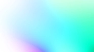 Soyut Desenli Arkaplan Duvar Kağıdı Web Gradyan 