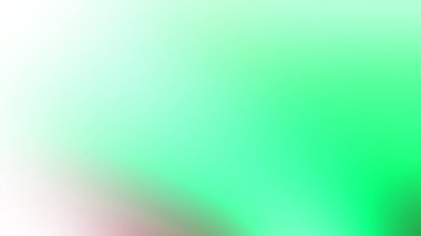 Soyut Desenli Arkaplan Duvar Kağıdı Web Gradyan 