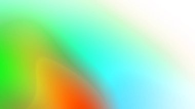 Soyut Desenli Arkaplan Duvar Kağıdı Web Gradyan 