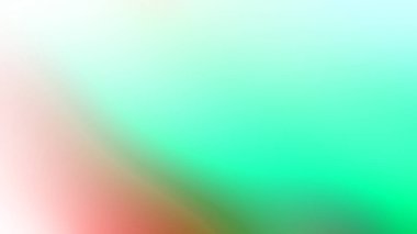 Soyut Desenli Arkaplan Duvar Kağıdı Web Gradyan 