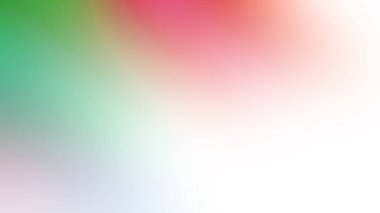 Soyut Desenli Arkaplan Duvar Kağıdı Web Gradyan 