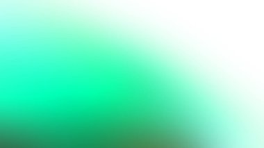 Soyut Desenli Arkaplan Duvar Kağıdı Web Gradyan 