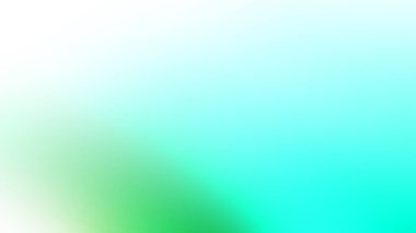 Soyut Desenli Arkaplan Duvar Kağıdı Web Gradyan 