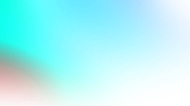 Soyut Desenli Arkaplan Duvar Kağıdı Web Gradyan 