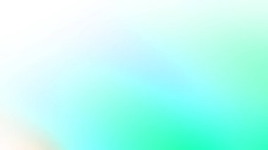 Soyut Desenli Arkaplan Duvar Kağıdı Web Gradyan 