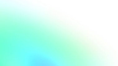 Soyut Desenli Arkaplan Duvar Kağıdı Web Gradyan 