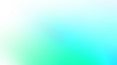 Soyut Desenli Arkaplan Duvar Kağıdı Web Gradyan 