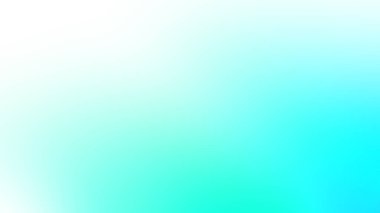 Soyut Desenli Arkaplan Duvar Kağıdı Web Gradyan 