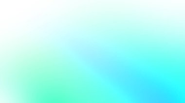 Soyut Desenli Arkaplan Duvar Kağıdı Web Gradyan 