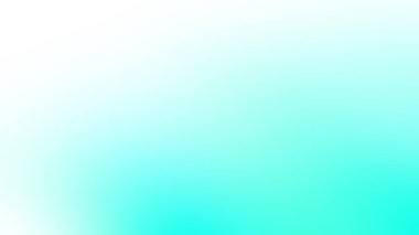 Soyut Desenli Arkaplan Duvar Kağıdı Web Gradyan 