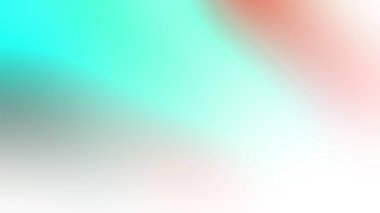 Soyut Desenli Arkaplan Duvar Kağıdı Web Gradyan 