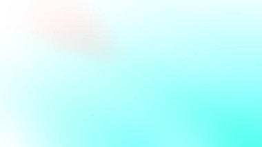 Soyut Desenli Arkaplan Duvar Kağıdı Web Gradyan 