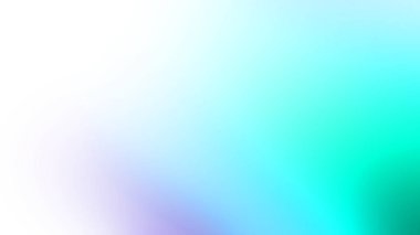 Soyut Desenli Arkaplan Duvar Kağıdı Web Gradyan 