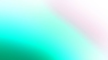 Soyut Desenli Arkaplan Duvar Kağıdı Web Gradyan 