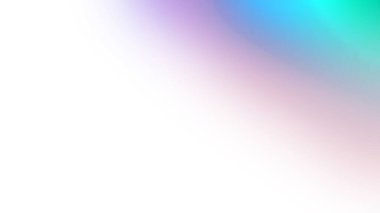 Soyut Desenli Arkaplan Duvar Kağıdı Web Gradyan 