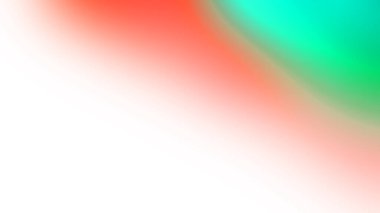 Soyut Desenli Arkaplan Duvar Kağıdı Web Gradyan 