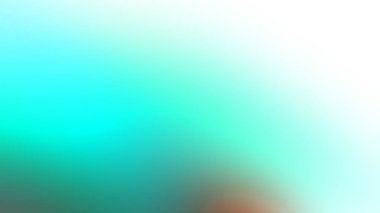 Soyut Desenli Arkaplan Duvar Kağıdı Web Gradyan 