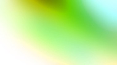 Soyut Desenli Arkaplan Duvar Kağıdı Web Gradyan 