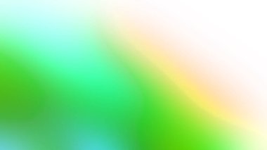 Soyut Desenli Arkaplan Duvar Kağıdı Web Gradyan 