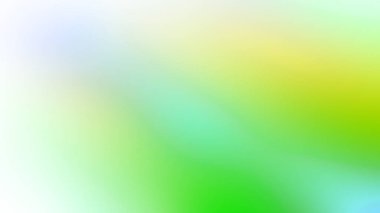 Soyut Desenli Arkaplan Duvar Kağıdı Web Gradyan 