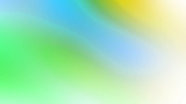 Soyut Desenli Arkaplan Duvar Kağıdı Web Gradyan 