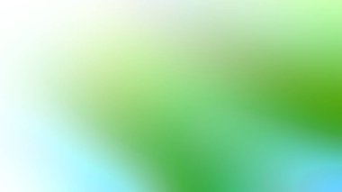 Soyut Desenli Arkaplan Duvar Kağıdı Web Gradyan 