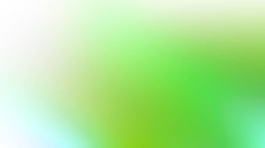 Soyut Desenli Arkaplan Duvar Kağıdı Web Gradyan 