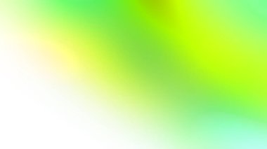 Soyut Desenli Arkaplan Duvar Kağıdı Web Gradyan 