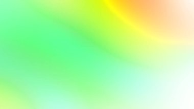 Soyut Desenli Arkaplan Duvar Kağıdı Web Gradyan 