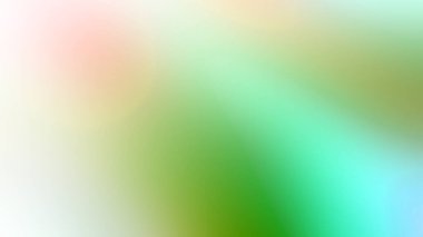 Soyut Desenli Arkaplan Duvar Kağıdı Web Gradyan 