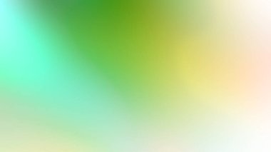 Soyut Desenli Arkaplan Duvar Kağıdı Web Gradyan 