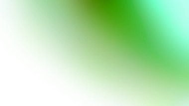 Soyut Desenli Arkaplan Duvar Kağıdı Web Gradyan 