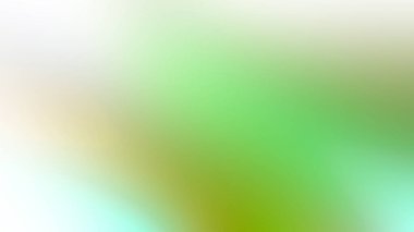 Soyut Desenli Arkaplan Duvar Kağıdı Web Gradyan 