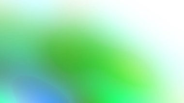 Soyut Desenli Arkaplan Duvar Kağıdı Web Gradyan 