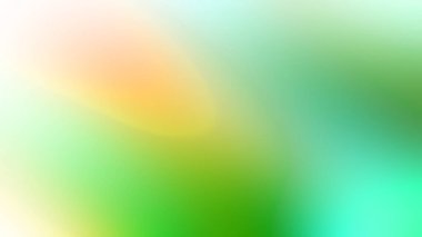 Soyut Desenli Arkaplan Duvar Kağıdı Web Gradyan 