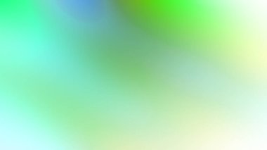 Soyut Desenli Arkaplan Duvar Kağıdı Web Gradyan 