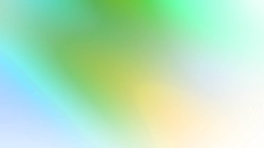 Soyut Desenli Arkaplan Duvar Kağıdı Web Gradyan 